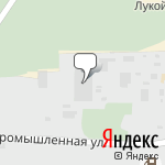 Фото Уралтраккомплект в Нижневартовске