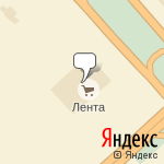 Фото Услуги спецтехники в Красноярске