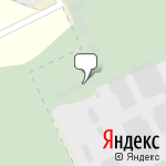 Фото УСМ в Кирово-Чепецке