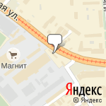 Фото Вектор в Самаре