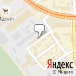 Фото Вектор в Самаре