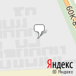 Фото Великан-Ростов в Ростове-на-Дону