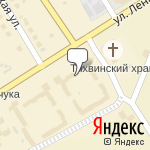 Фото Виалекс в Жукове