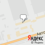 Фото Викам в Кургане