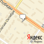 Фото Вилгз в Екатеринбурге