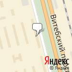 Фото Вира-Трейд в Санкт-Петербурге