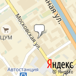 Фото Вираж в Казани