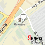 Фото Вираж в Нижнем Новгороде