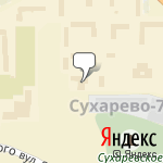 Фото Висладен в Минске