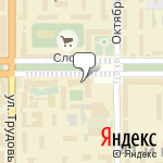 Фото Визави в Новомосковске