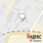 Фото Вкс, торгово-сервисная компания в Кемерове