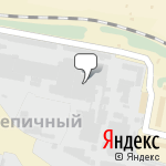 Фото ВолгаТрейд в Нижнем Новгороде