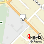 Фото Волгодонск-Камазтехобслуживание в Волгодонске