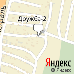 Фото Волгоградавтобытсервис в Волгограде