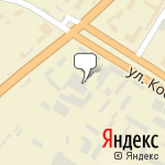 Фото Volvo Trucks в Волгограде