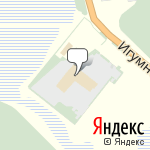 Фото Вольво Восток в Дзержинске