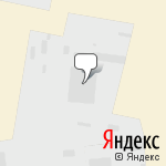 Фото Воронежагротранс в Воронеже