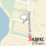 Фото ВоронежКамазСервис в Воронеже