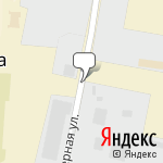 Фото Всеволожский Крановый завод в Всеволожске