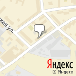 Фото Втн-XXI в Москве