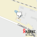 Фото ВяткаДорСтрой в Кирове