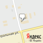 Фото Я-Автодизель в Губкинском