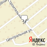 Фото Ярис-авто в Демьяновом