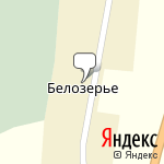 Фото Ярис-авто в Мурашах