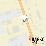 Фото Ярис-авто в Уржуме