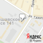 Фото ЯрКамп в Москве