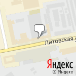 Фото Яркамп в Санкт-Петербурге