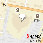 Фото Яркамп в Великом Новгороде