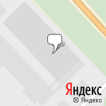 Фото ЯрМАЗ в Архангельске