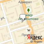 Фото ЮгАвто в Ростове-на-Дону