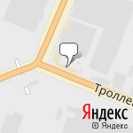 Фото ЮгАвтоХолдинг в Ростове-на-Дону