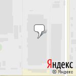 Фото Югавтоком в Ростове-на-Дону