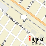 Фото Югавтоком в Армавире