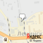 Фото ЮниМоторс в Новосибирске