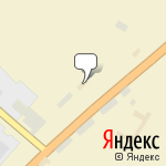 Фото Юргинский механический завод, ТД в Юрге