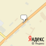 Фото Юргинский Завод Сельскохозяйственного Оборудования в Юрге