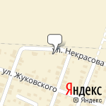 Фото Юсупов Групп в Йошкаре-Оле