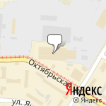 Фото Юсупов Групп в Омске