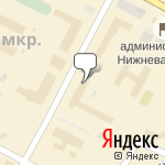 Фото За рулем магазин автозапчастей Коваленко Д.Н. ИП в Нижневартовске