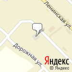 Фото Запчасть-ДВ магазин Авто-Деталь филиал в Лесозаводске