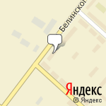 Фото Запчасти магазин Челпанов В.Н. ИП в Ирбите