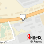 Фото Завод АиСТ в Нижнем Новгороде