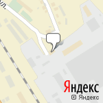 Фото Завод гусеничных тягочей в Городце