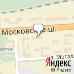 Фото Завод спецавтомобилей Фаворит Сервис в Нижнем Новгороде