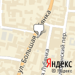 Фото Зел транс групп в Москве