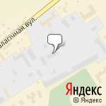 Фото Зибор в Минске